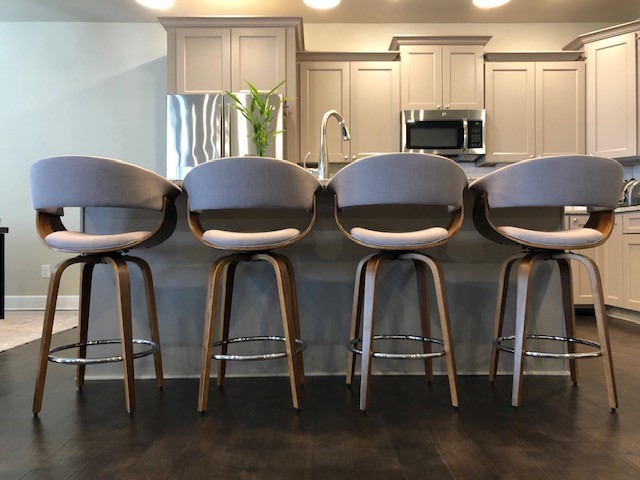 Brentwood SUB - Residential Lease