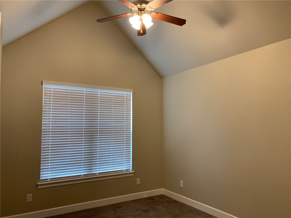 Brentwood SUB - Residential Lease