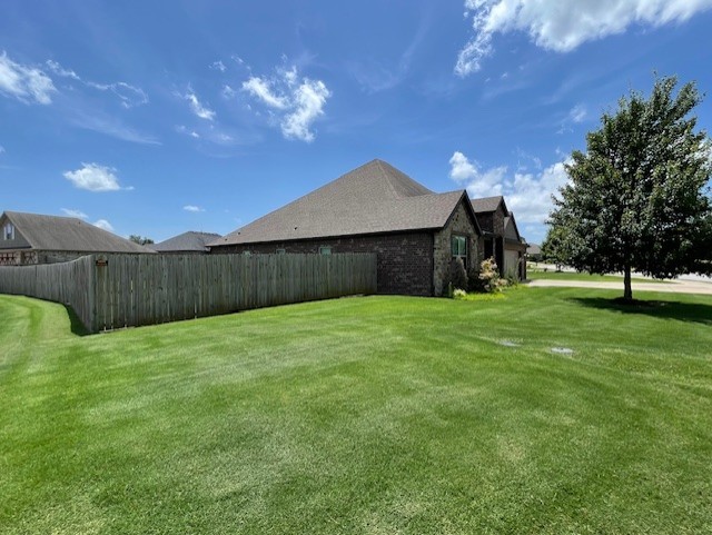 Brentwood SUB - Residential Lease