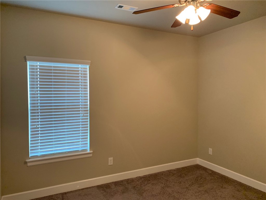 Brentwood SUB - Residential Lease