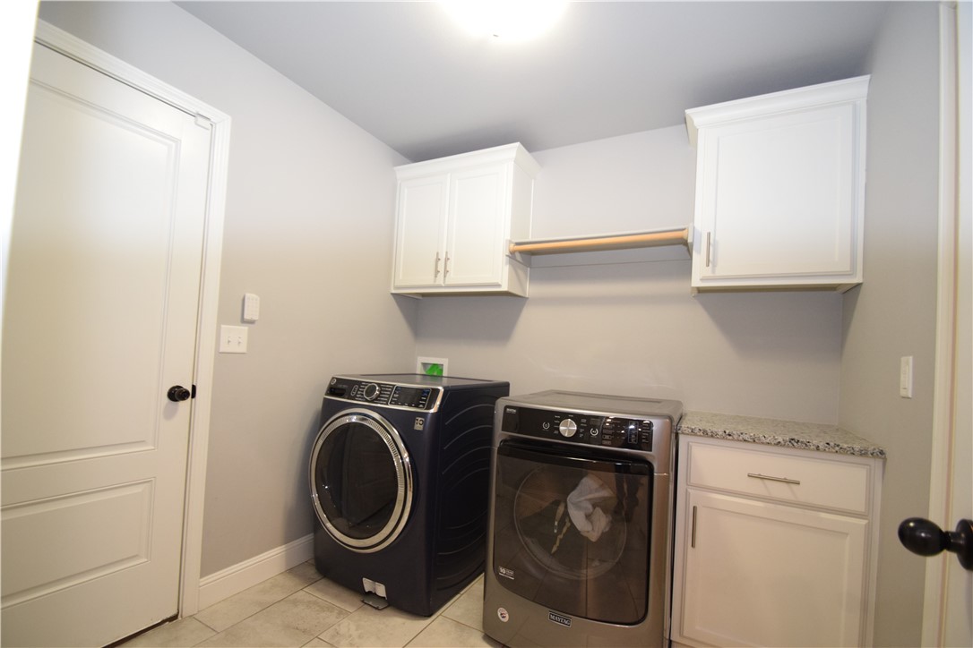 Willowbrook Farms Sub Ph II Bentonville - Residential Lease