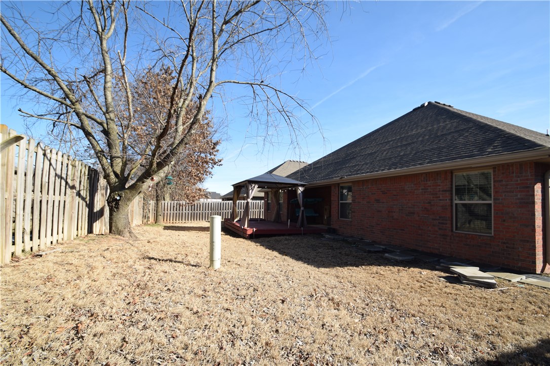 Willowbrook Farms Sub Ph II Bentonville - Residential Lease