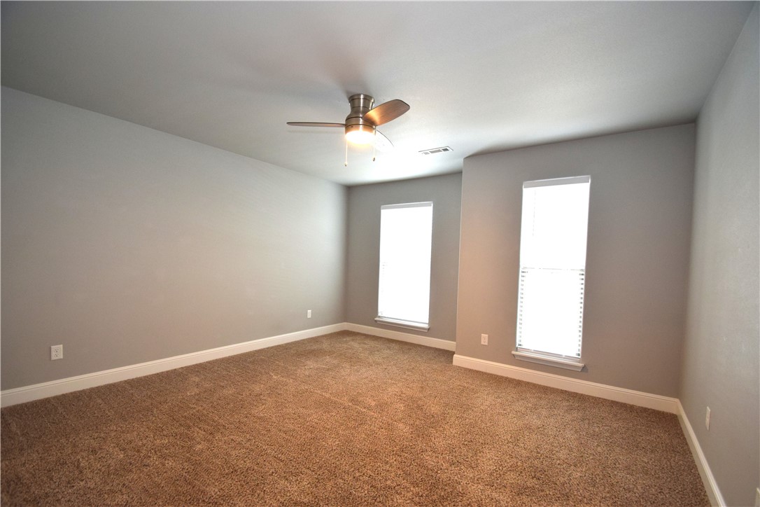 Willowbrook Farms Sub Ph II Bentonville - Residential Lease