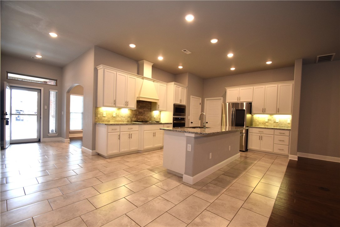 Willowbrook Farms Sub Ph II Bentonville - Residential Lease