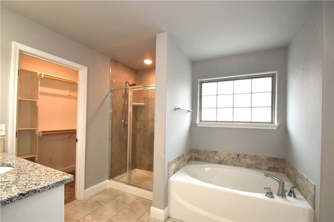 Willowbrook Farms Sub Ph II Bentonville - Residential Lease