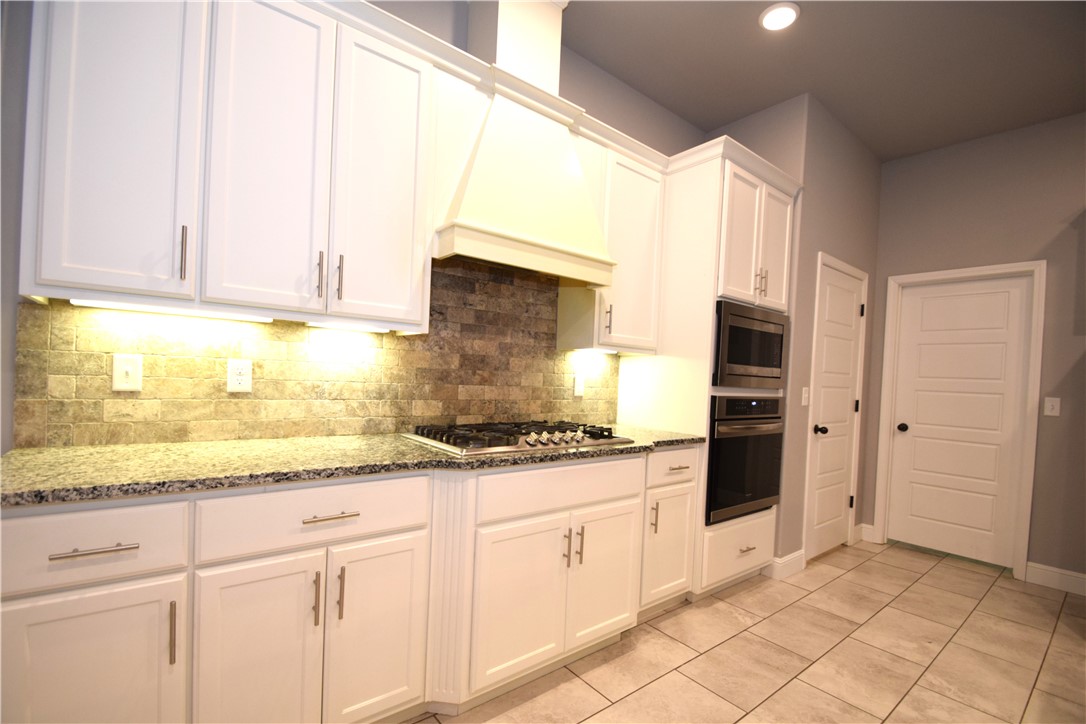 Willowbrook Farms Sub Ph II Bentonville - Residential Lease