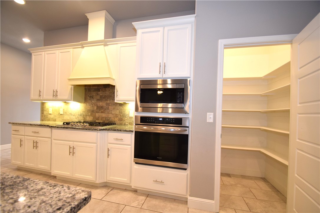 Willowbrook Farms Sub Ph II Bentonville - Residential Lease