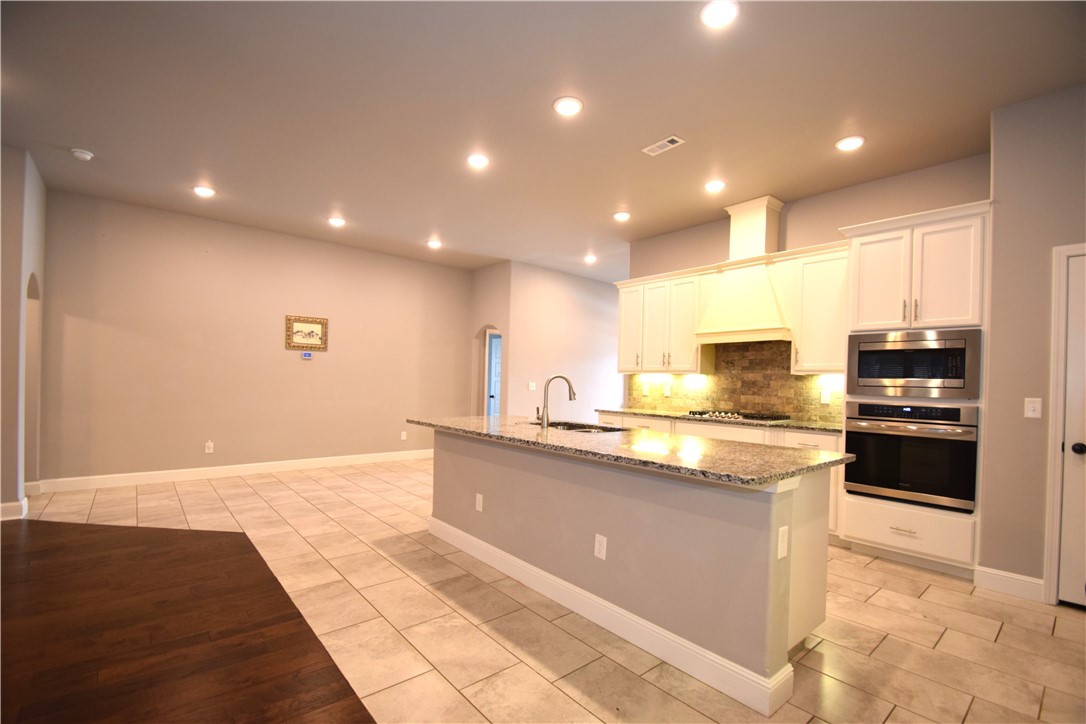 Willowbrook Farms Sub Ph II Bentonville - Residential Lease