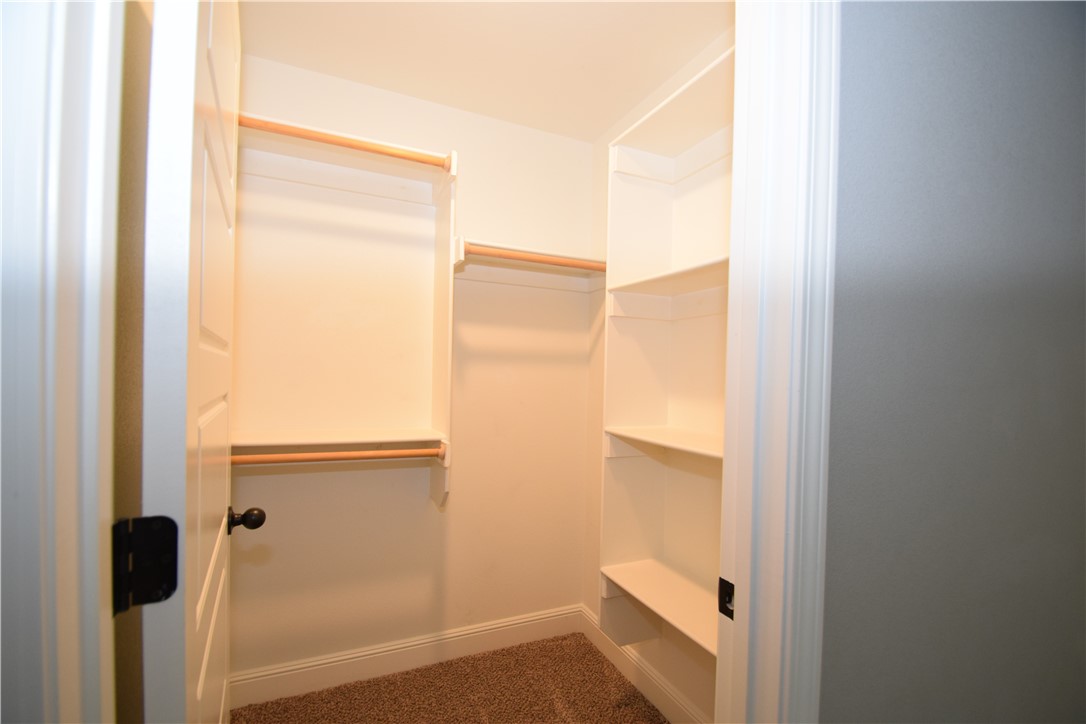 Willowbrook Farms Sub Ph II Bentonville - Residential Lease