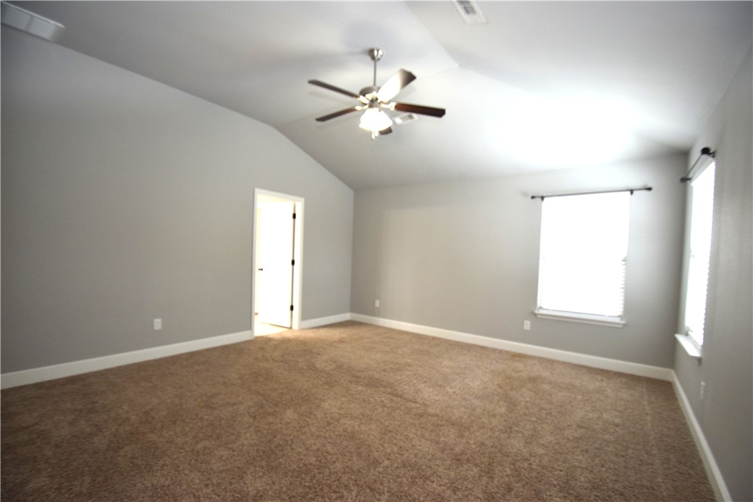 Willowbrook Farms Sub Ph II Bentonville - Residential Lease