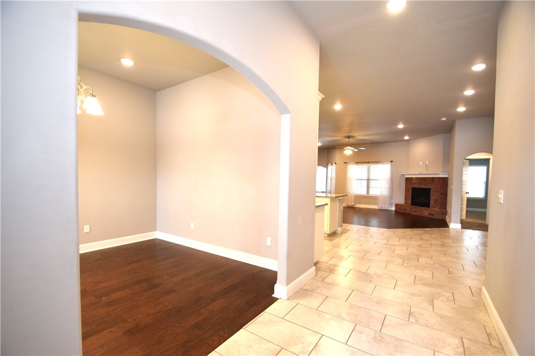 Willowbrook Farms Sub Ph II Bentonville - Residential Lease