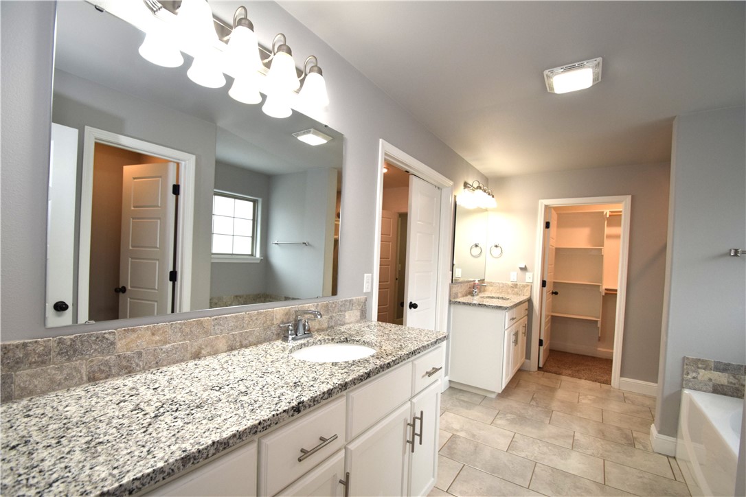 Willowbrook Farms Sub Ph II Bentonville - Residential Lease