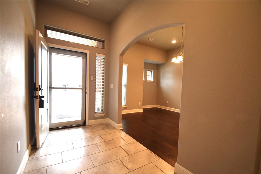 Willowbrook Farms Sub Ph II Bentonville - Residential Lease