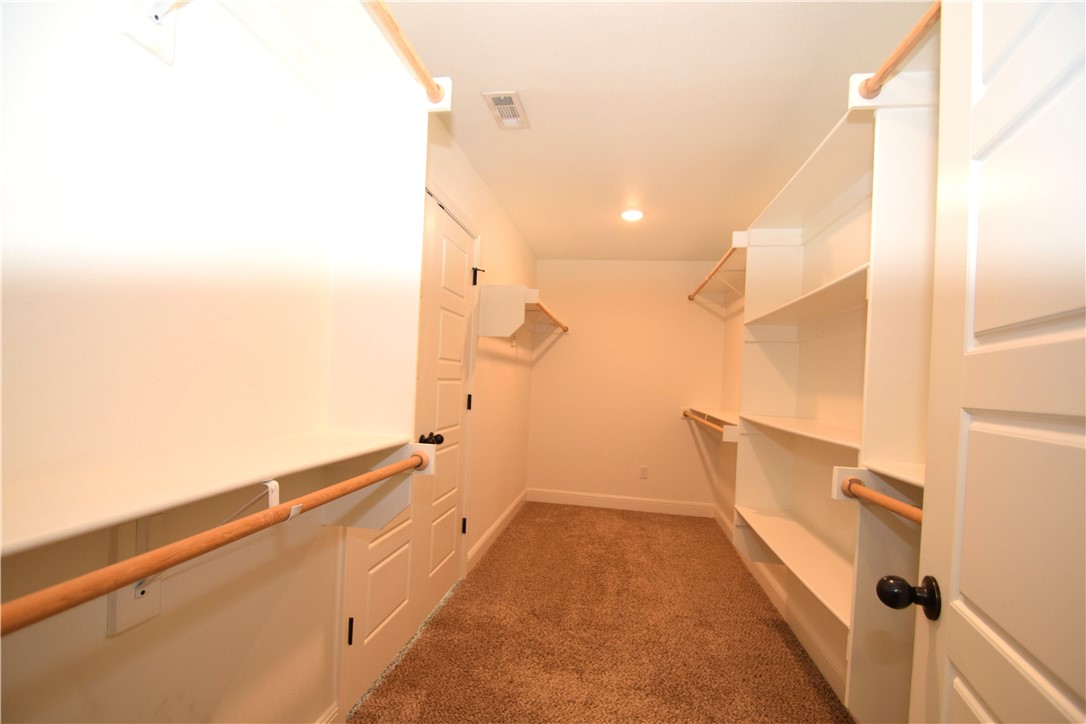 Willowbrook Farms Sub Ph II Bentonville - Residential Lease