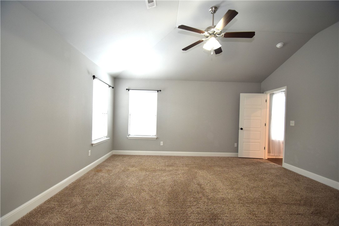 Willowbrook Farms Sub Ph II Bentonville - Residential Lease