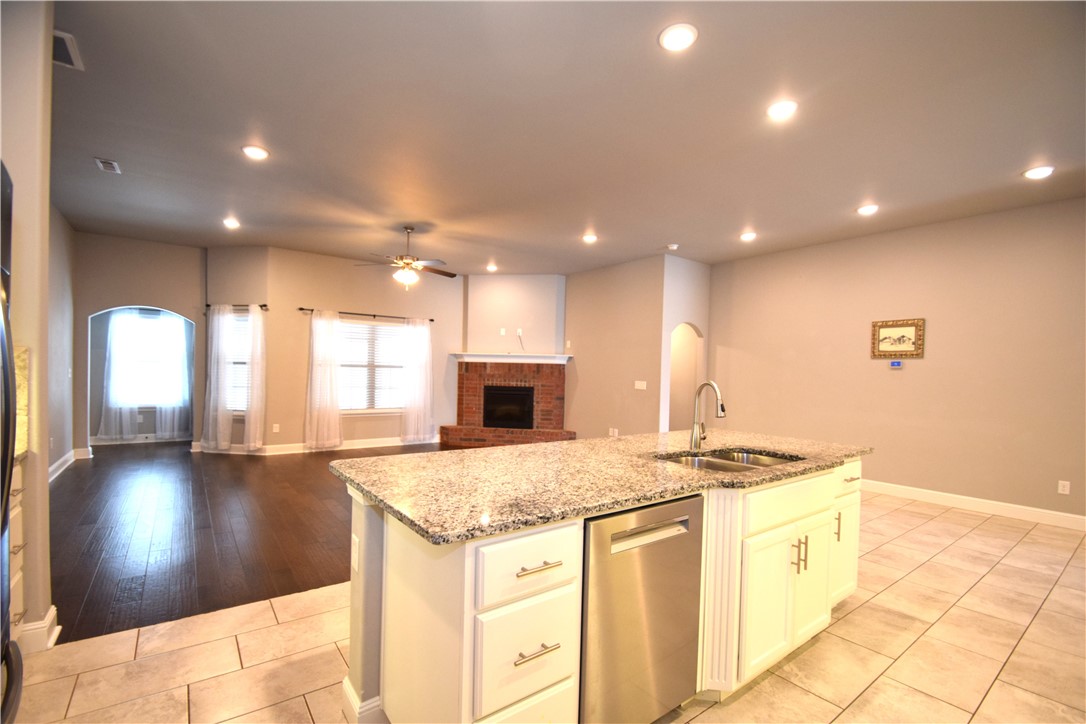 Willowbrook Farms Sub Ph II Bentonville - Residential Lease