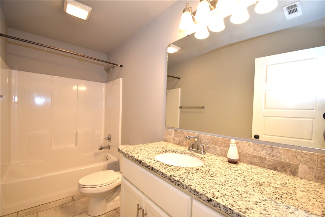 Willowbrook Farms Sub Ph II Bentonville - Residential Lease