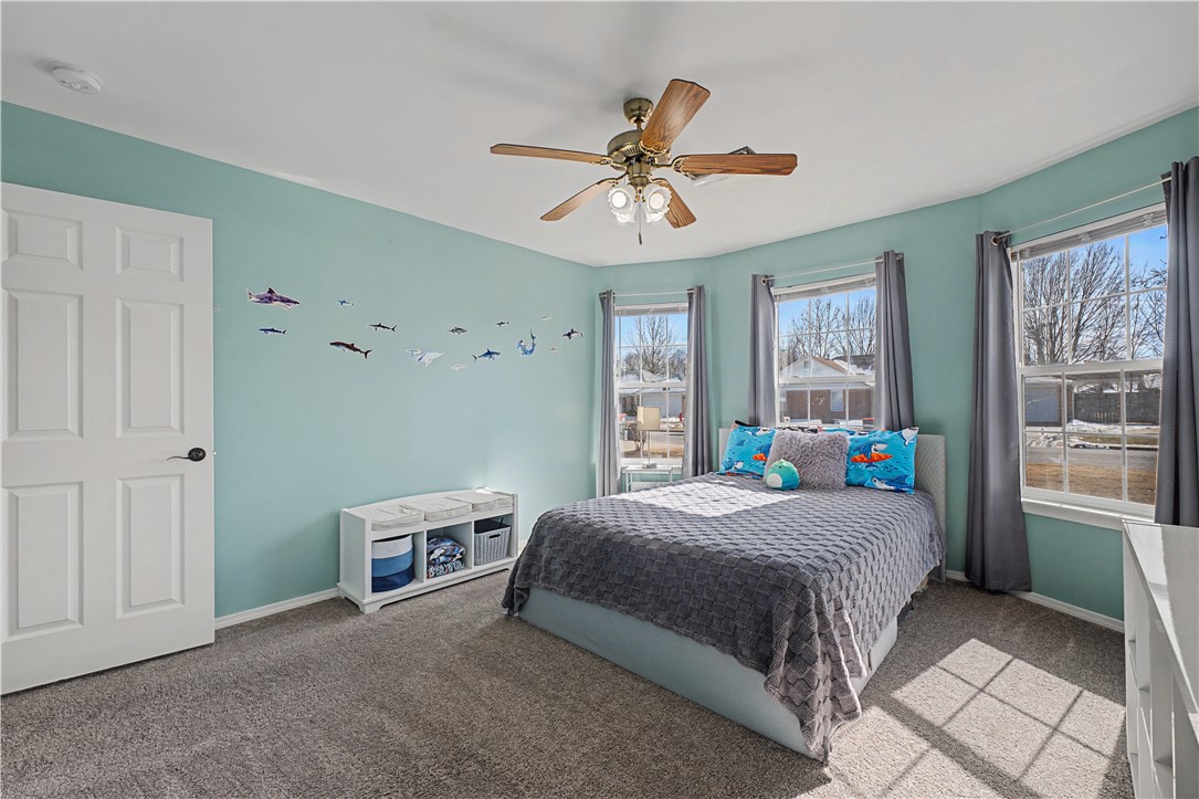 Hollybrooke Estates Ph Ii - Residential