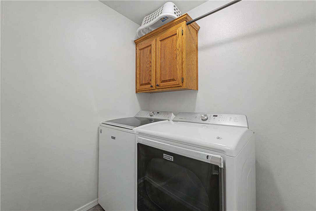 Hollybrooke Estates Ph Ii - Residential