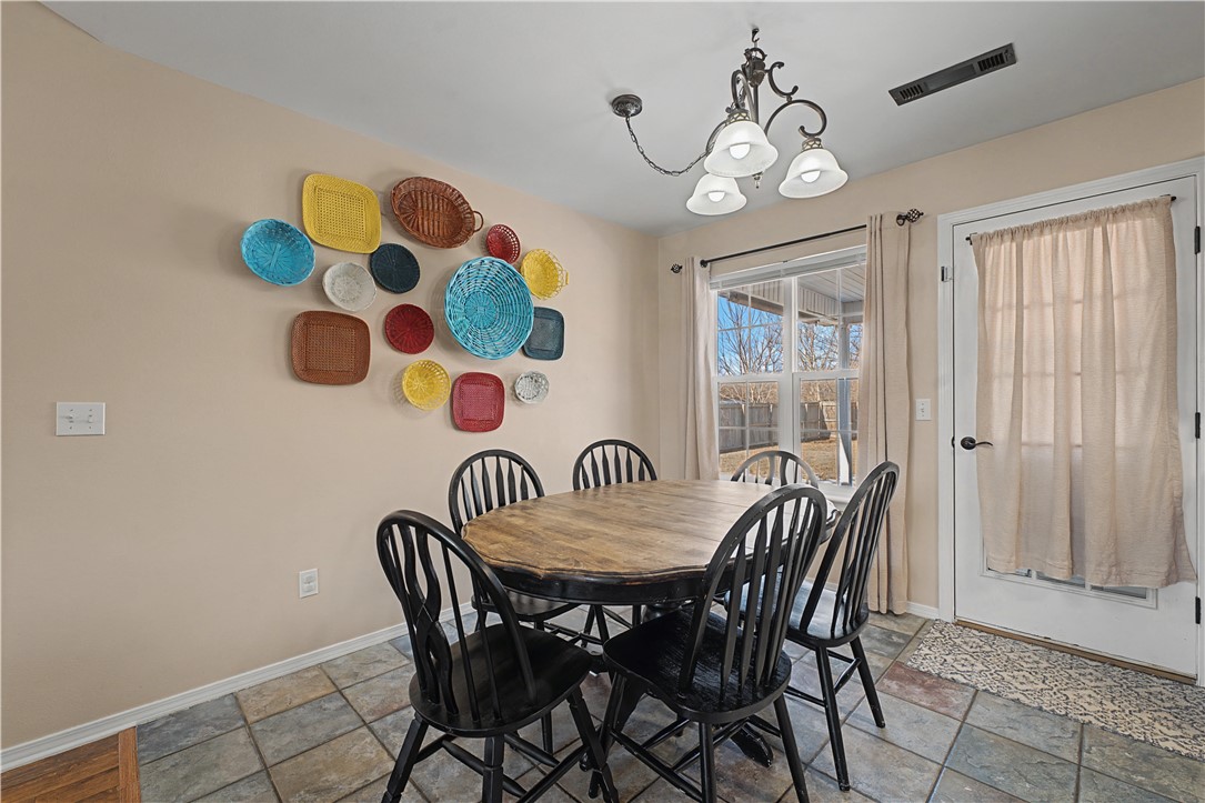 Hollybrooke Estates Ph Ii - Residential