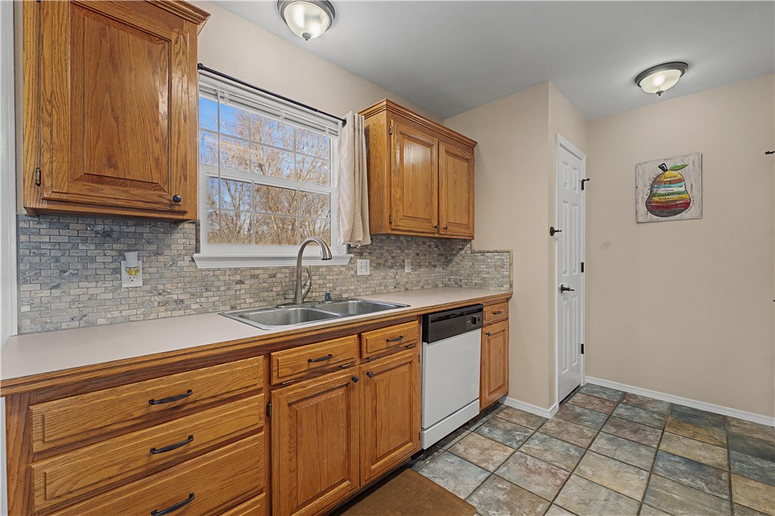 Hollybrooke Estates Ph Ii - Residential