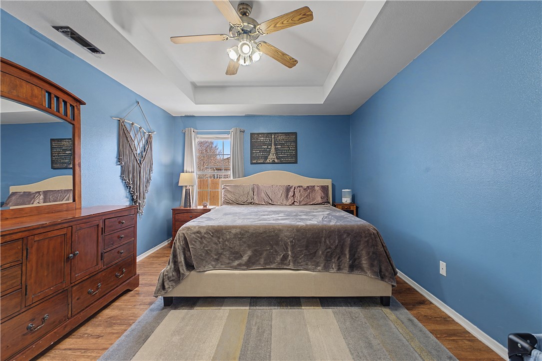 Hollybrooke Estates Ph Ii - Residential