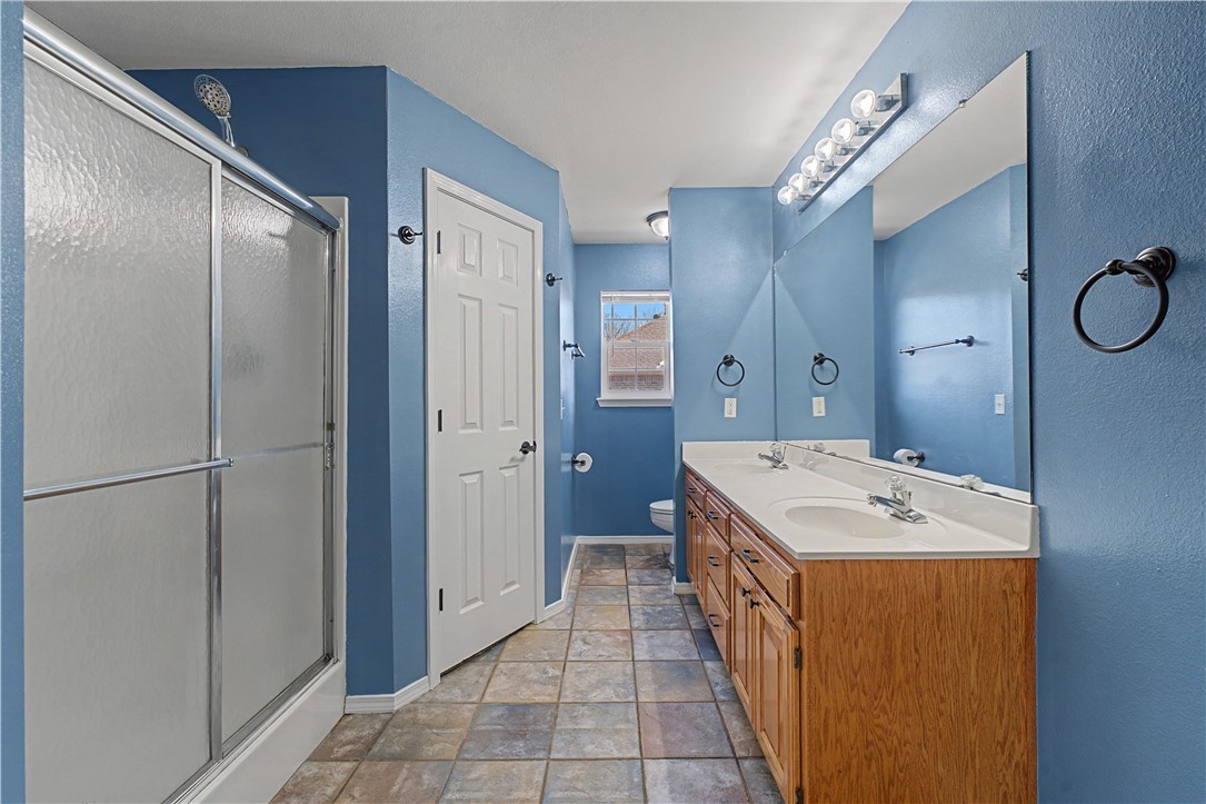 Hollybrooke Estates Ph Ii - Residential