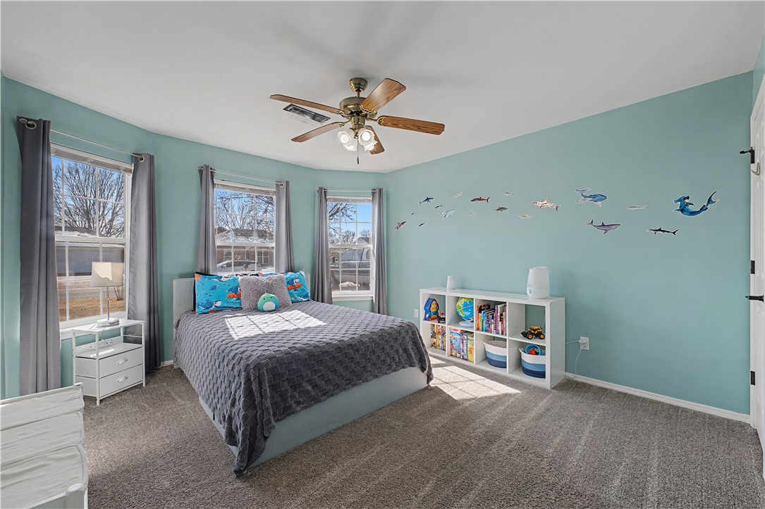 Hollybrooke Estates Ph Ii - Residential