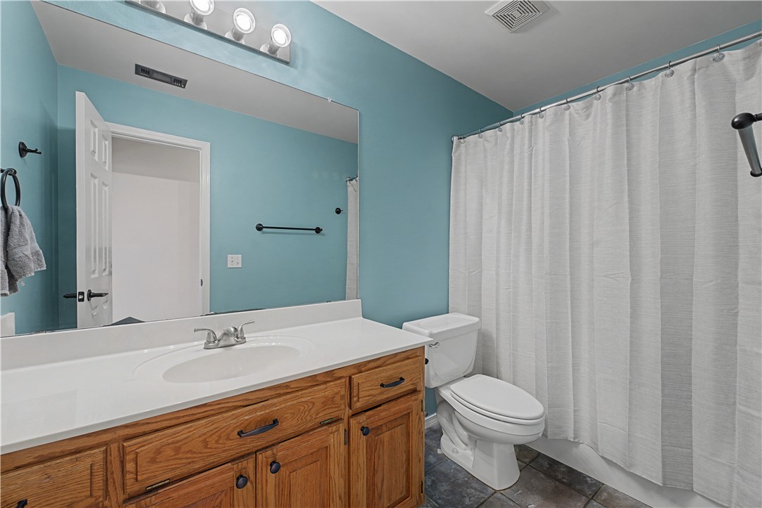 Hollybrooke Estates Ph Ii - Residential