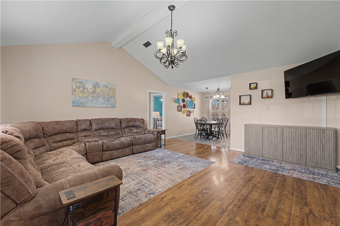 Hollybrooke Estates Ph Ii - Residential