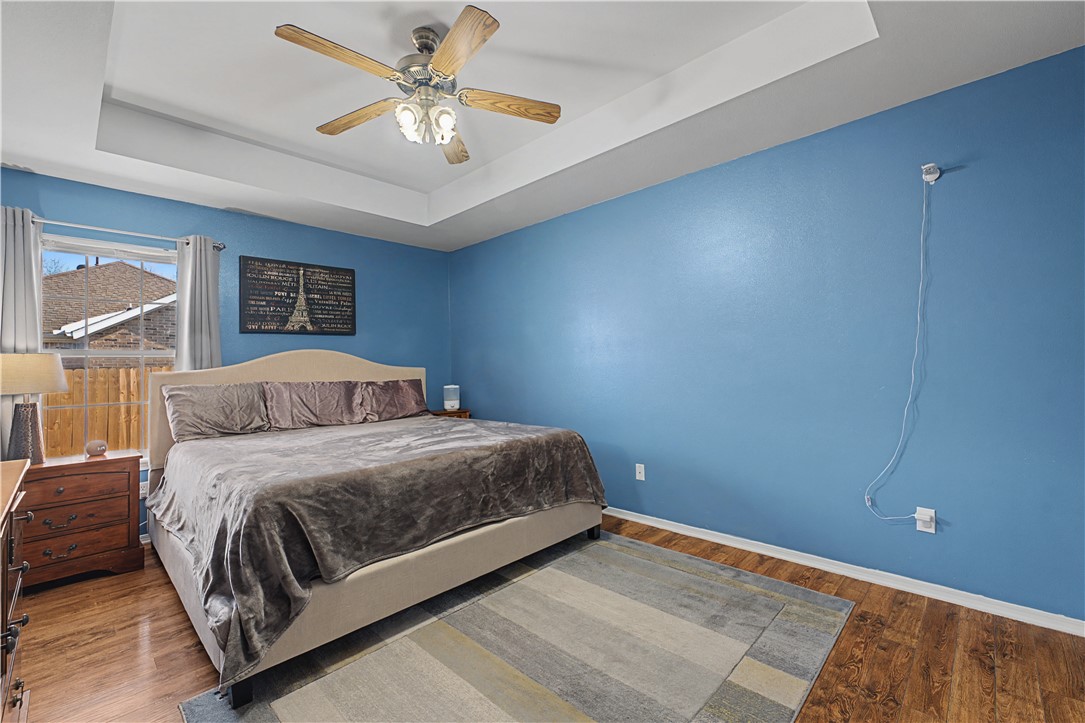 Hollybrooke Estates Ph Ii - Residential