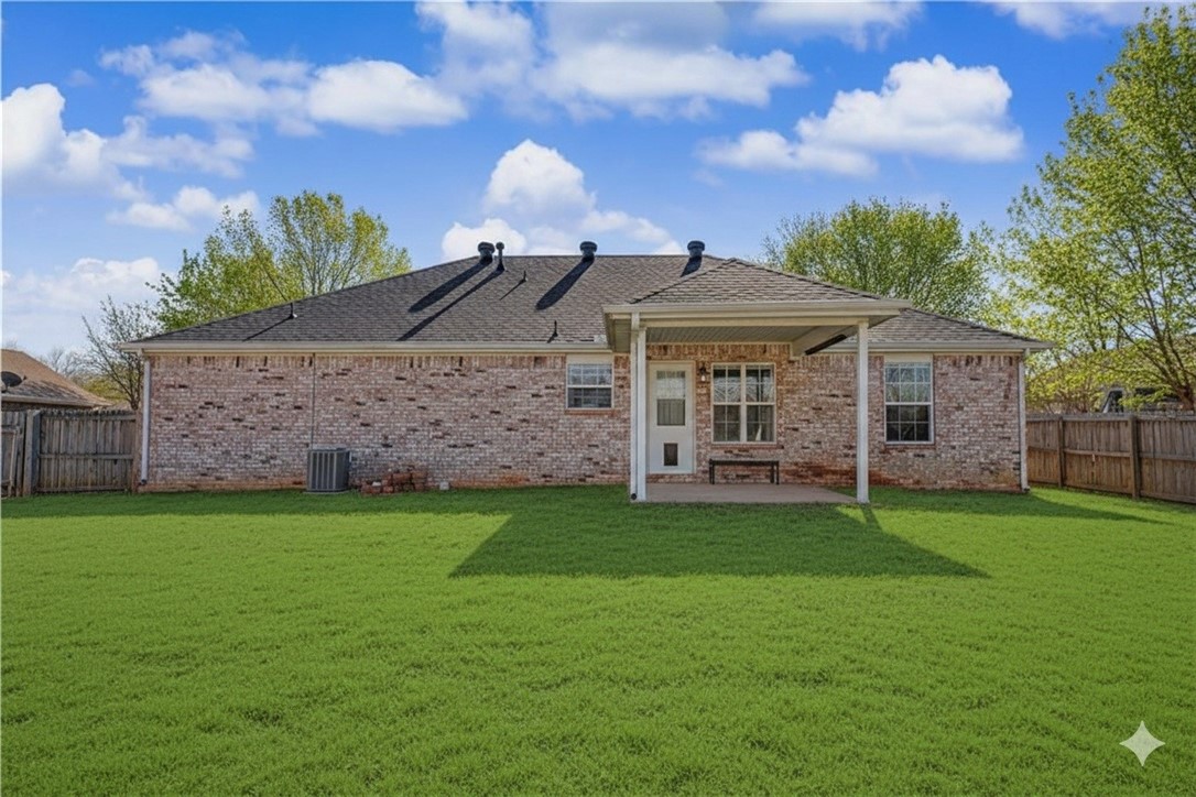 Hollybrooke Estates Ph Ii - Residential