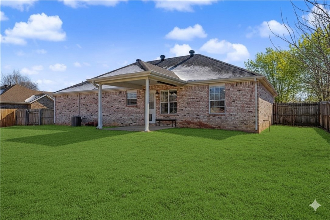 Hollybrooke Estates Ph Ii - Residential