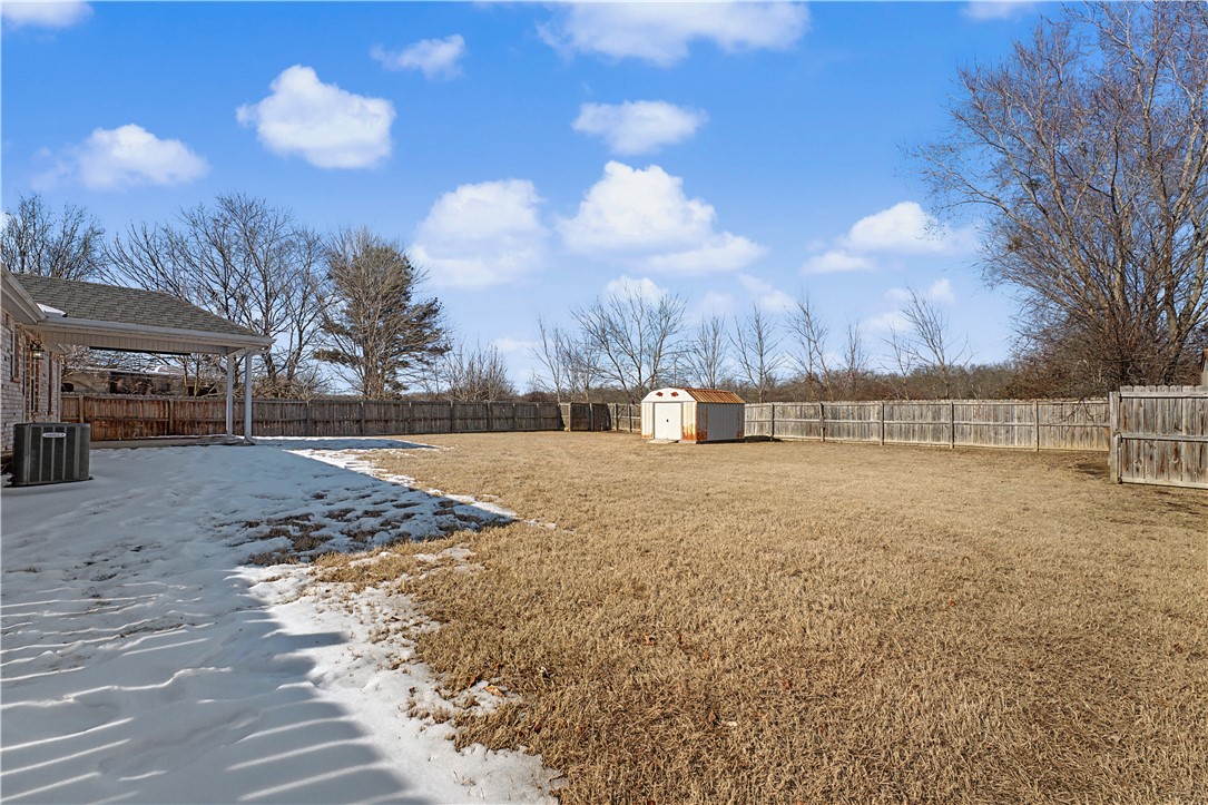 Hollybrooke Estates Ph Ii - Residential