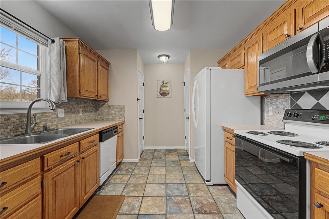 Hollybrooke Estates Ph Ii - Residential