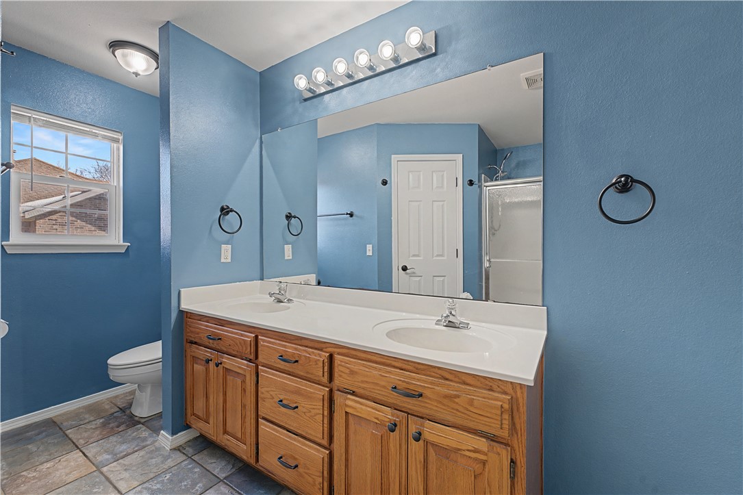 Hollybrooke Estates Ph Ii - Residential