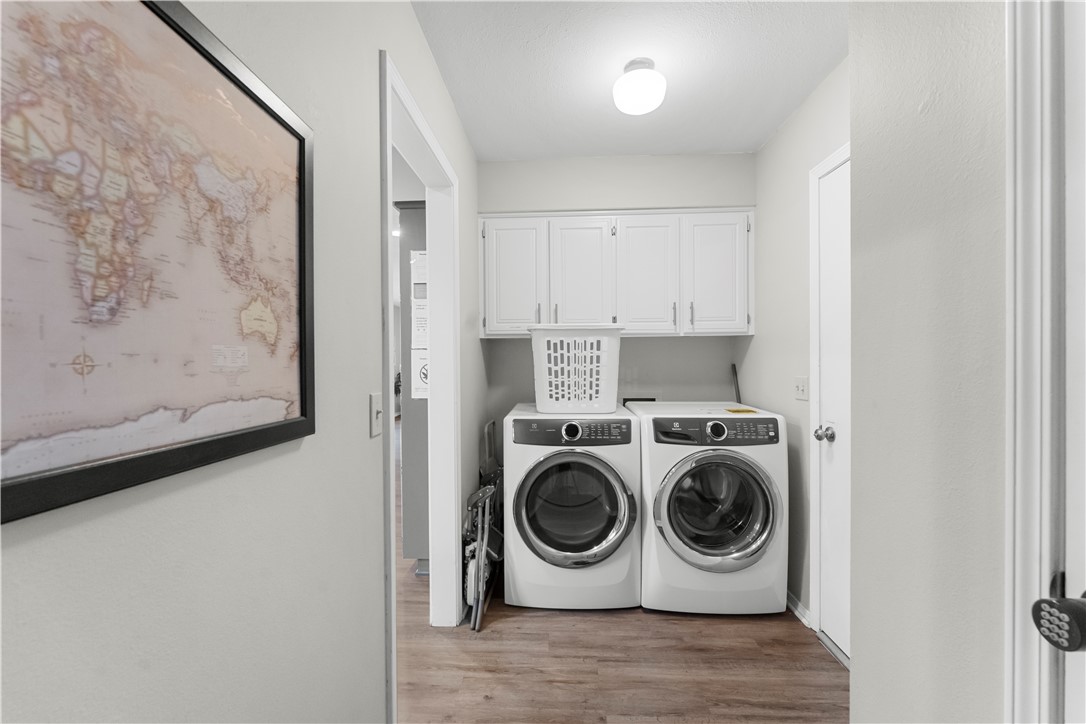 Blenheim Sub Bvv - Residential