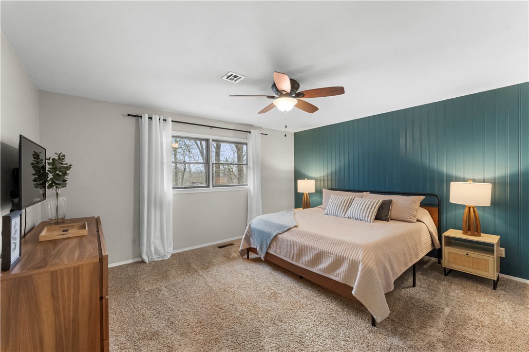 Blenheim Sub Bvv - Residential