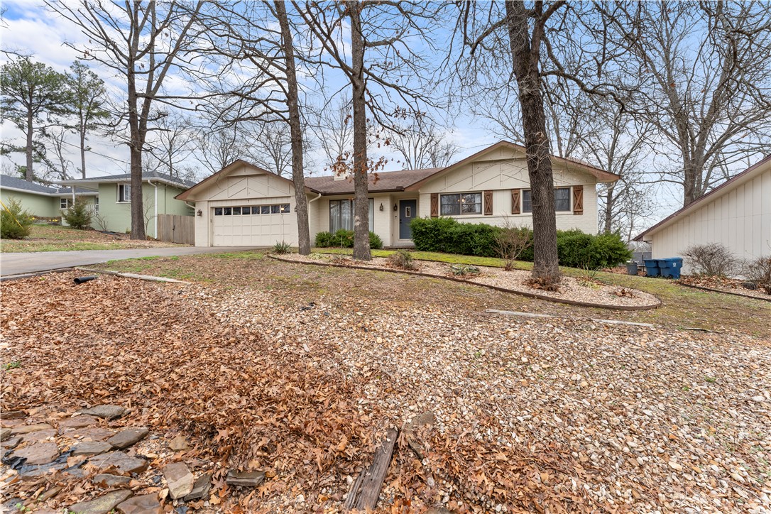 Blenheim Sub Bvv - Residential