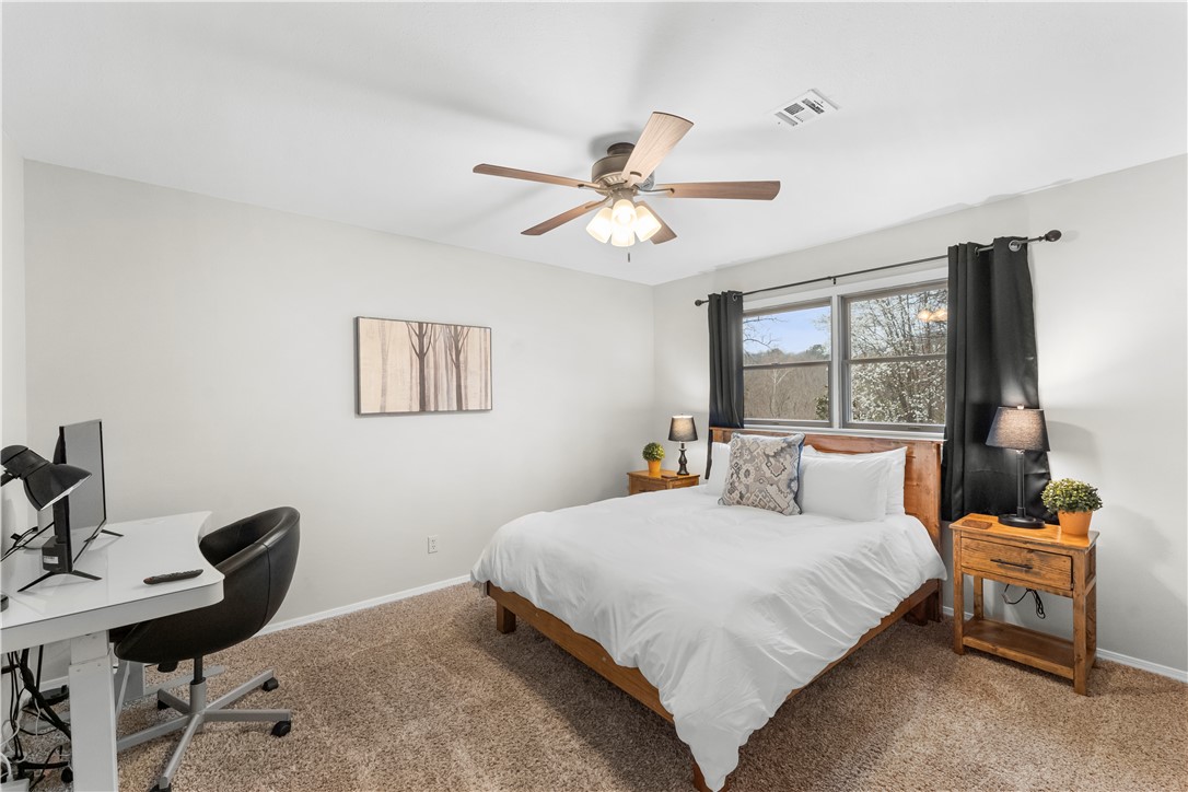 Blenheim Sub Bvv - Residential