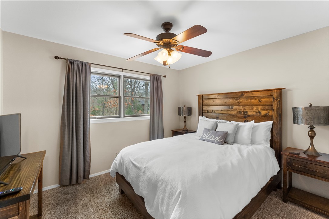 Blenheim Sub Bvv - Residential