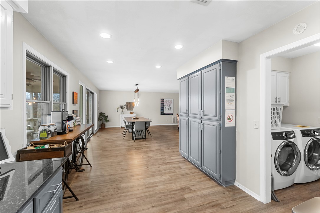 Blenheim Sub Bvv - Residential