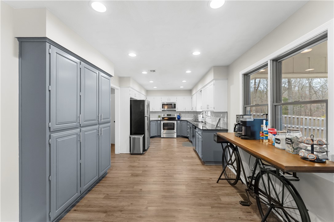 Blenheim Sub Bvv - Residential