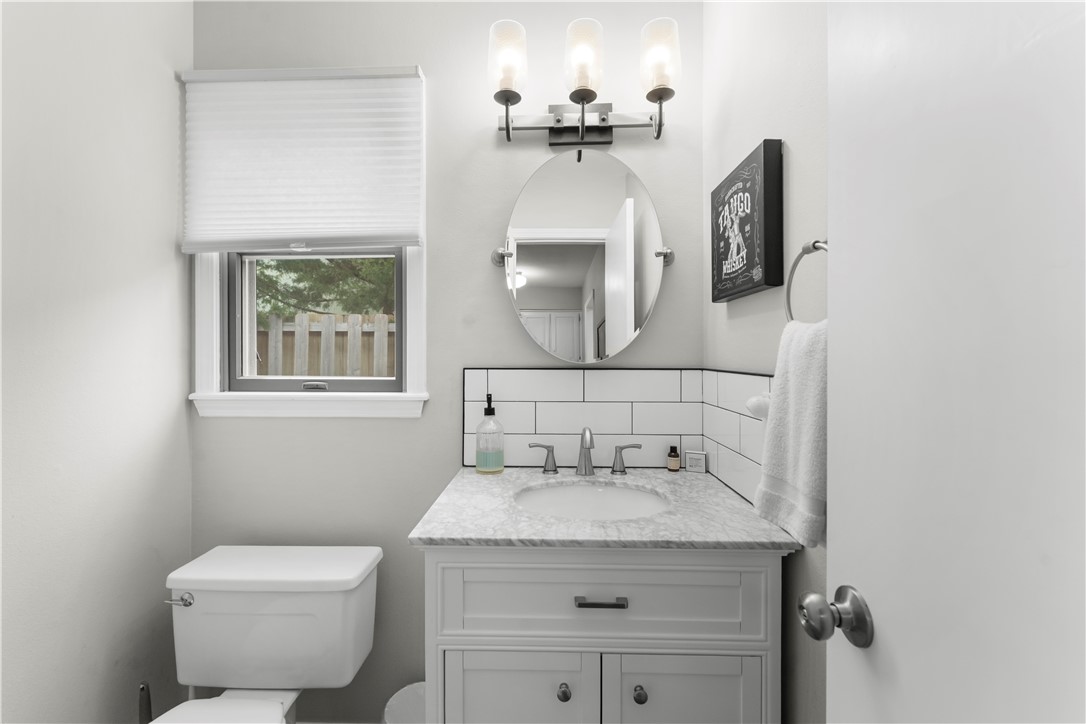 Blenheim Sub Bvv - Residential