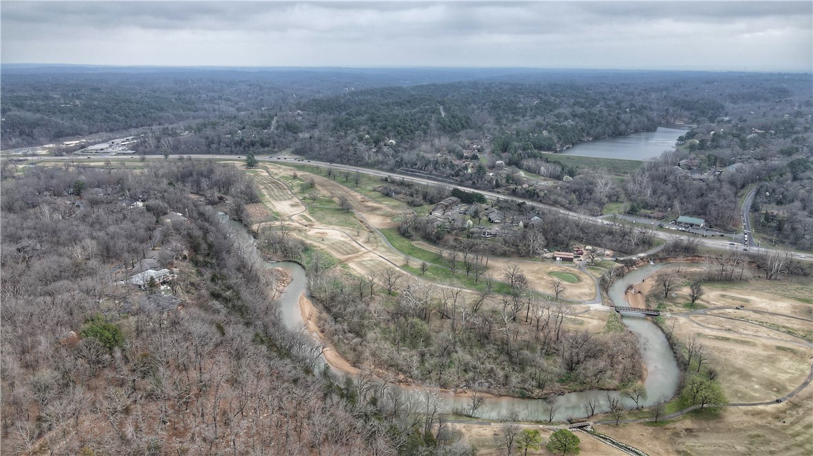 Blenheim Sub Bvv - Residential