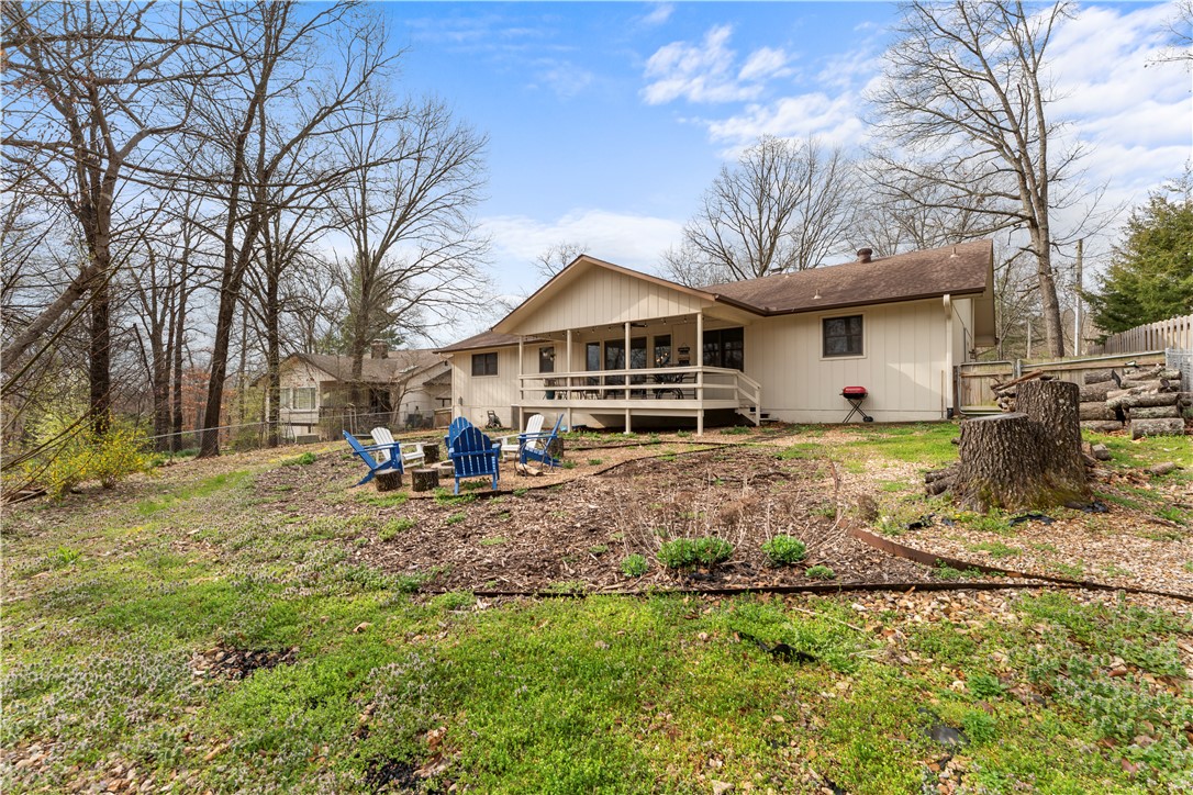 Blenheim Sub Bvv - Residential