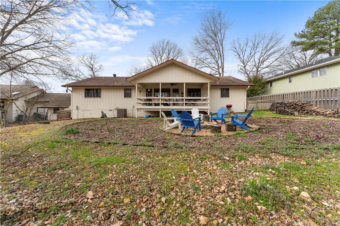 Blenheim Sub Bvv - Residential