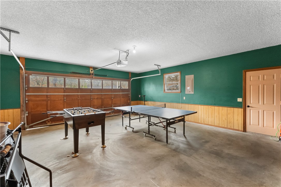 Blenheim Sub Bvv - Residential