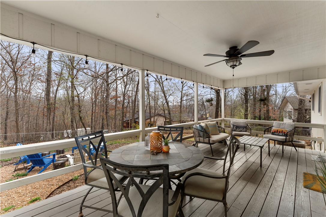 Blenheim Sub Bvv - Residential