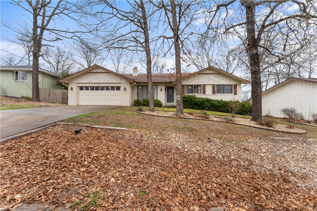 Blenheim Sub Bvv - Residential